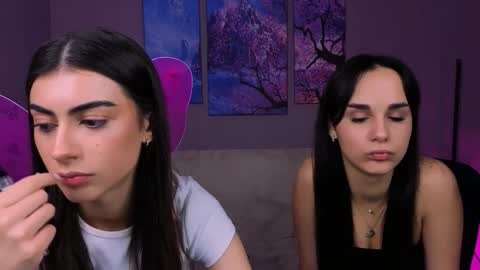 Kaisy online show from November 22, 10:14 am