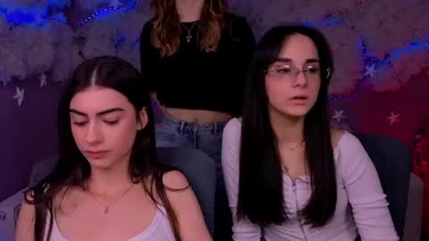 Kaisy online show from April 20, 9:23 am