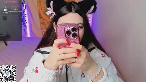 Kessy online show from November 26, 8:37 am