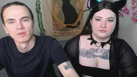 Kessy online show from April 25, 3:53 am