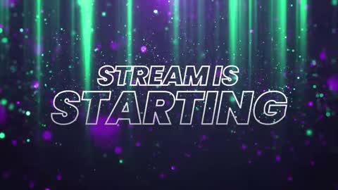 Snapshot of kait331 chatting on January 14, 12:54 am Camprincess331 online show from January 14, 12:54 am