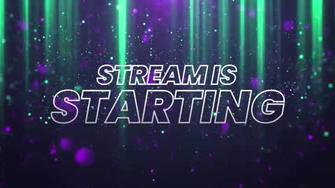 Camprincess331 online show from November 18, 1:55 am