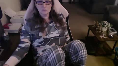 Camprincess331 online show from March 8, 2:15 am