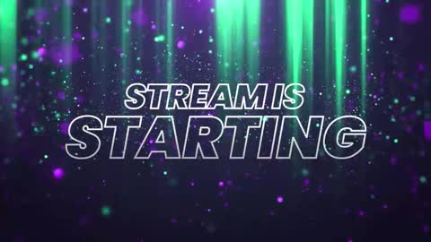 Camprincess331 online show from March 16, 1:00 am