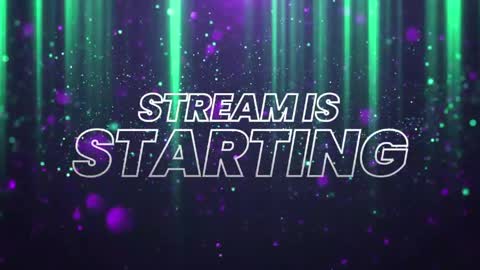 Camprincess331 online show from April 16, 1:39 am