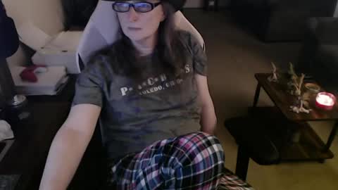 Camprincess331 online show from May 6, 1:25 am
