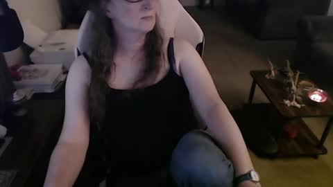 Camprincess331 online show from June 6, 1:11 am