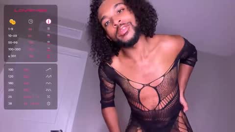 Snapshot of kaitemptation chatting on November 15, 4:10 am Malakai Kai or Ky online show from November 15, 4:10 am