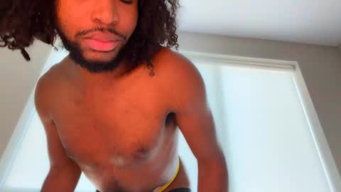 Snapshot of kaitemptation chatting on November 22, 6:07 pm Malakai Kai or Ky online show from November 22, 6:07 pm