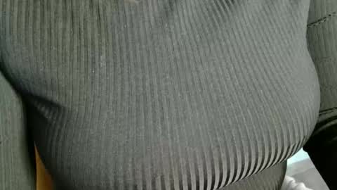 Kaitlin online show from April 17, 10:07 am