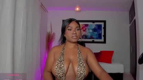 kaitlinsmith online show from June 10, 11:57 pm