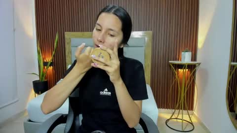 KAITT  online show from March 23, 12:31 pm