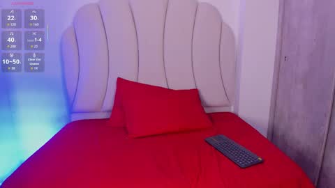 Snapshot of kaity_layne chatting on November 19, 11:05 pm Kaity Lane online show from November 19, 11:05 pm