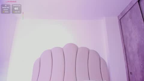 Kaity Lane online show from December 21, 3:13 am