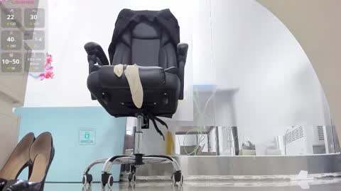 Kaixin online show from November 1, 1:51 am