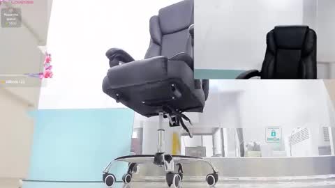 Kaixin online show from November 4, 1:48 am