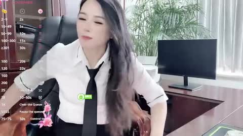 Snapshot of kaixin520 chatting on May 26, 2:51 am Kaixin online show from May 26, 2:51 am