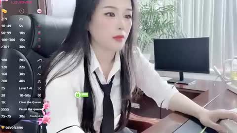Snapshot of kaixin520 chatting on June 10, 2:12 am Kaixin online show from June 10, 2:12 am