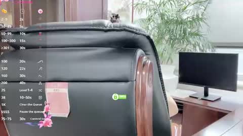 Snapshot of kaixin520 chatting on June 13, 1:58 am Kaixin online show from June 13, 1:58 am