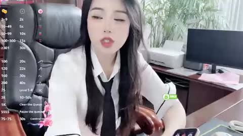 Snapshot of kaixin520 chatting on June 18, 1:50 am Kaixin online show from June 18, 1:50 am