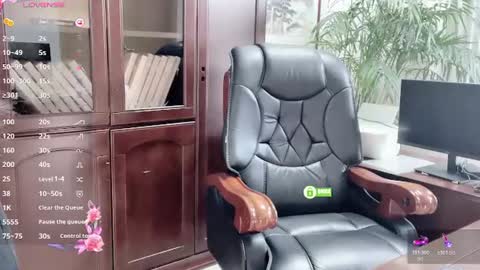 Snapshot of kaixin520 chatting on June 28, 2:06 am Kaixin online show from June 28, 2:06 am