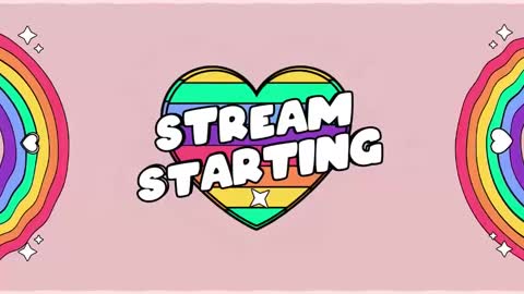 kaji 3 online show from December 8, 12:18 am