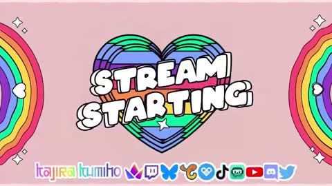 kaji 3 online show from February 22, 7:03 pm