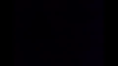 Olik1979 online show from December 6, 5:31 am