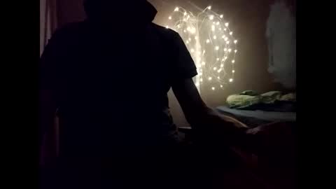 Olik1979 online show from February 18, 5:53 am