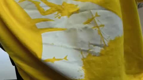 kakapete007 online show from September 18, 11:01 am