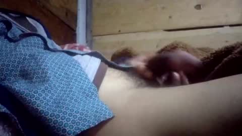 Snapshot of kakaroto30102 chatting on February 8, 11:44 am kakaroto30102 online show from February 8, 11:44 am