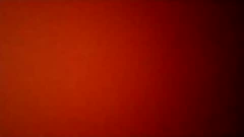 Snapshot of kakaroto30102 chatting on March 5, 10:11 am kakaroto30102 online show from March 5, 10:11 am