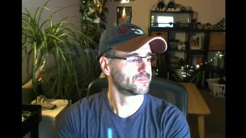 kakarotogordo online show from October 15, 8:58 am