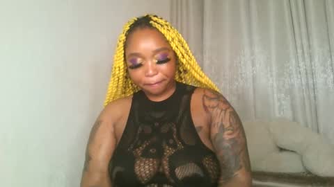 kakey love online show from December 31, 6:37 am