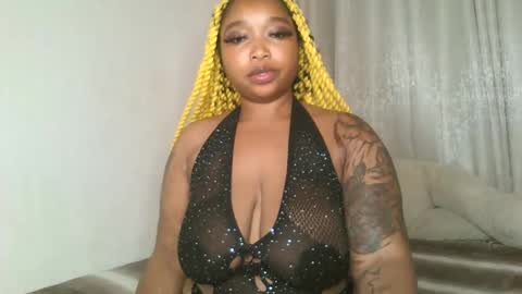 kakey love online show from January 2, 5:24 am