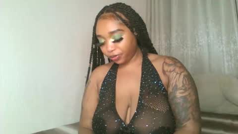 kakey love online show from January 14, 4:36 am