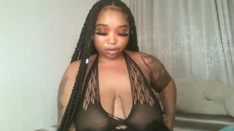 kakey love online show from January 17, 9:06 am