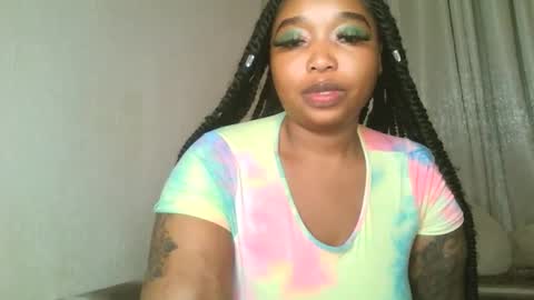 kakey love online show from January 19, 3:29 am