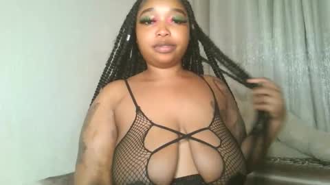 kakey love online show from February 11, 4:22 am