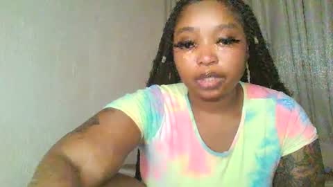 kakey love online show from February 23, 8:11 pm