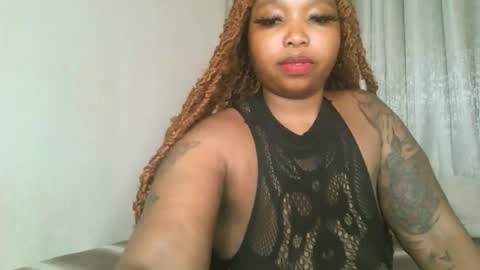 kakey love online show from October 5, 9:40 am