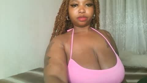 kakey love online show from October 23, 2:22 am