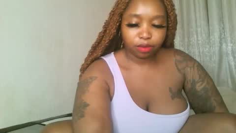 kakey love online show from November 1, 2:46 am