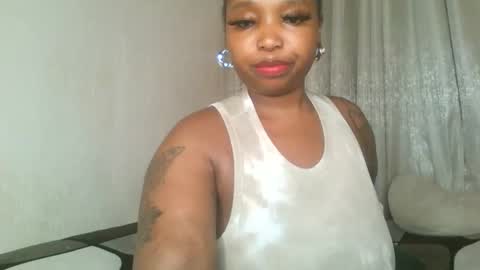 kakey love online show from November 15, 9:11 pm