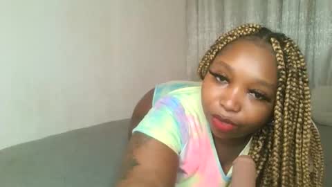 kakey love online show from November 28, 4:15 am