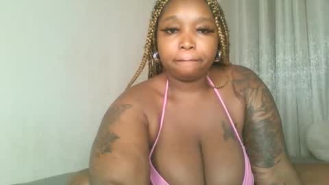 kakey love online show from November 30, 11:53 pm