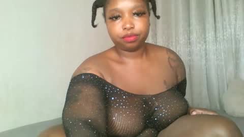 kakey love online show from January 7, 5:21 am