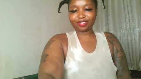 kakey love online show from February 4, 7:47 am