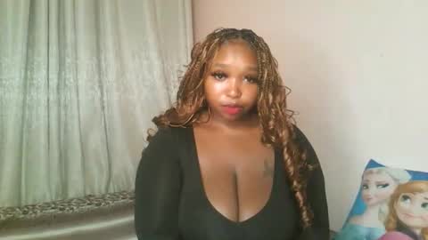 kakey love online show from April 25, 6:27 am