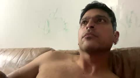 Kal online show from November 24, 5:51 am